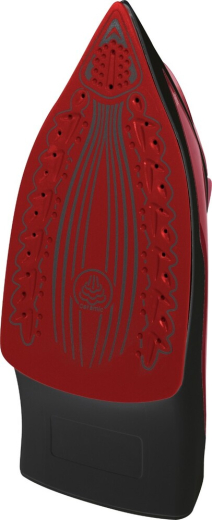 Утюг с паром Bomann DB 6035 CB - 4