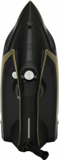 Праска з парою Zelmer ZIR2620 GoldenGlide - 3