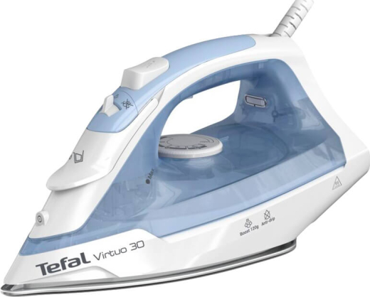 Утюг Tefal Virtuo 30 FV2C41E0 - 1