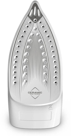 Праска Tefal Virtuo 30 FV2C41E0 - 2