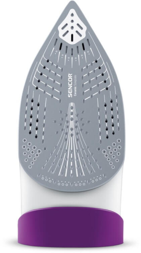 Утюг с паром Sencor SSI 5800VT - 5