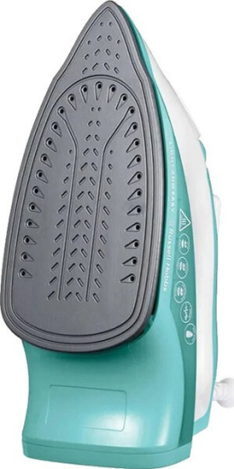Праска з парою Russell Hobbs Light & Easy Iron 26470-56 - 2