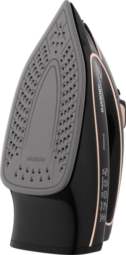 Утюг с паром Ardesto IR-B2235 - 6