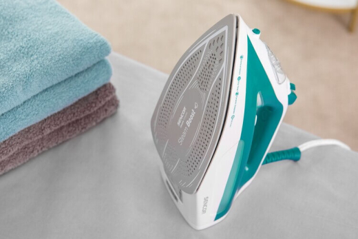 Праска з парою Sencor SSI 6100GR - 10