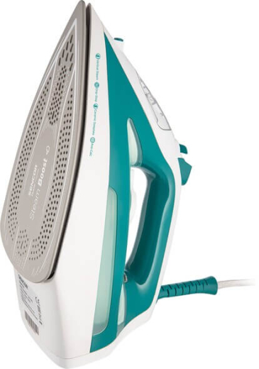 Праска з парою Sencor SSI 6100GR - 2