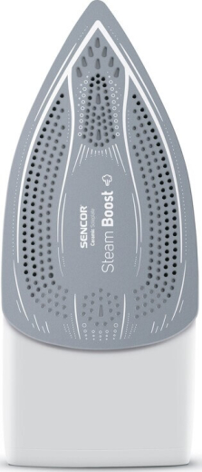 Праска з парою Sencor SSI 6100GR - 3