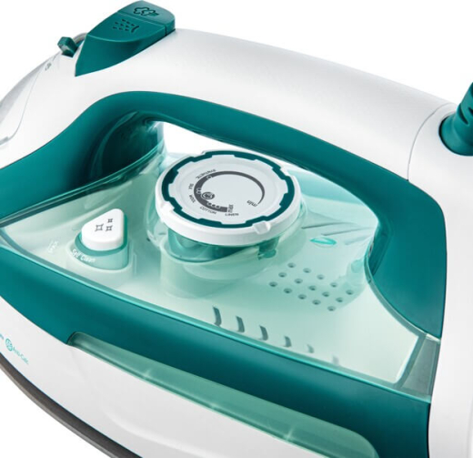 Праска з парою Sencor SSI 6100GR - 8