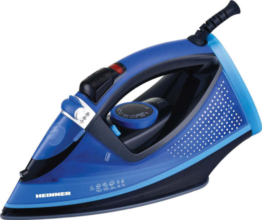 Праска Heinner HSI-2400LT - 1