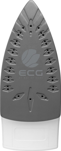 Утюг ECG NZ 322 - 6