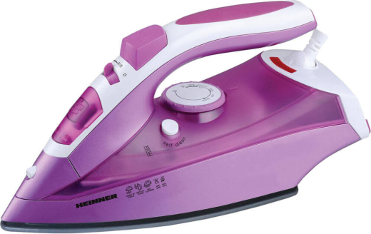 Праска Heinner ID-2900-PP - 1