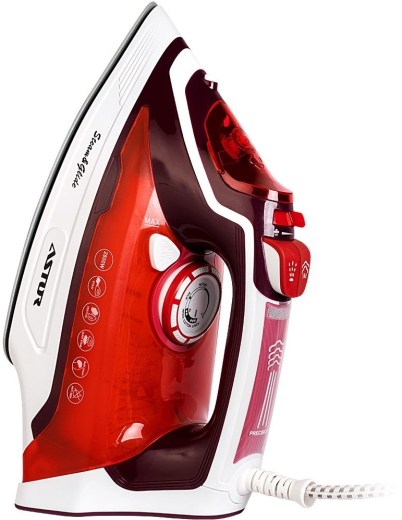 Утюг Astor SG2070 - 2