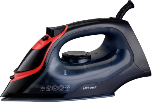 Праска Aurora AU3152 - 1