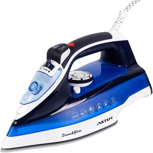 Утюг Astor SG2071 - 1