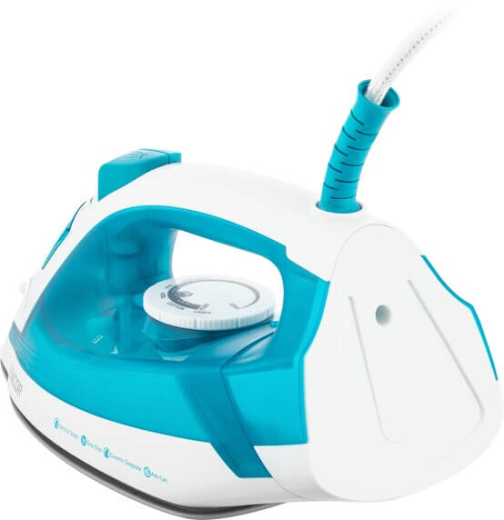 Праска з парою Sencor SSI 2800BL - 7