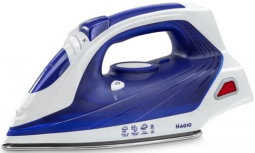 Праска Magio МG-534 - 1