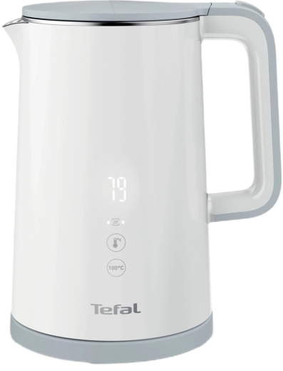 Электрочайник Tefal KO693110 - 2