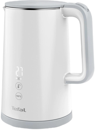Электрочайник Tefal KO693110 - 3