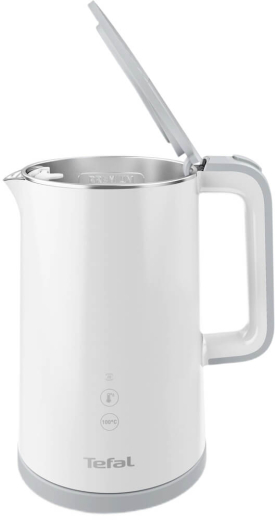 Электрочайник Tefal KO693110 - 4