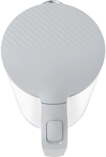 Электрочайник Tefal KO693110 - 5