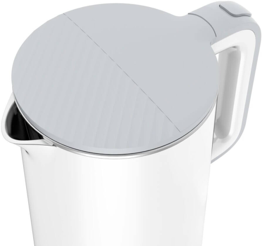 Электрочайник Tefal KO693110 - 6