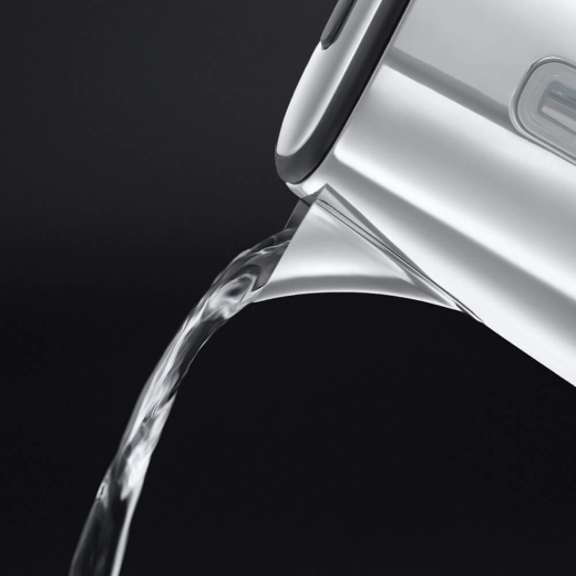 Электрочайник Russell Hobbs 24280-70 - 4