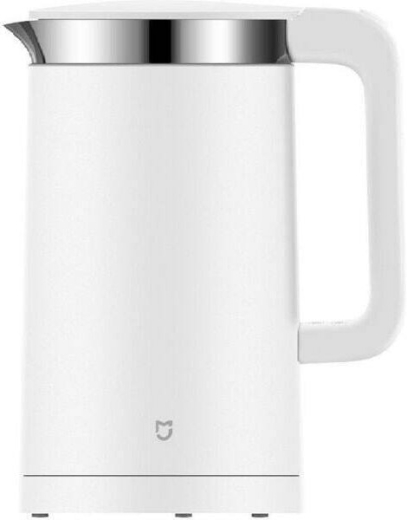 Електрочайник MiJia Smart Kettle Pro White (MJHWSH02YM) (687951) - 1