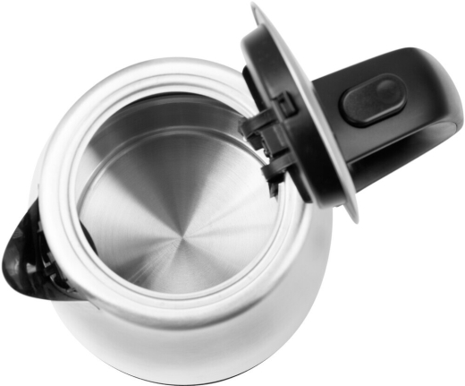 Електрочайник ECG RK 1791 - 4