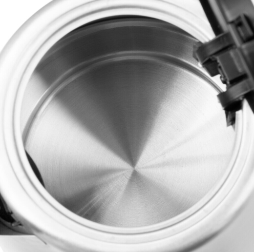 Електрочайник ECG RK 1791 - 7