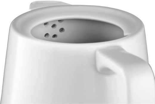 Электрочайник Concept RK0060 - 10