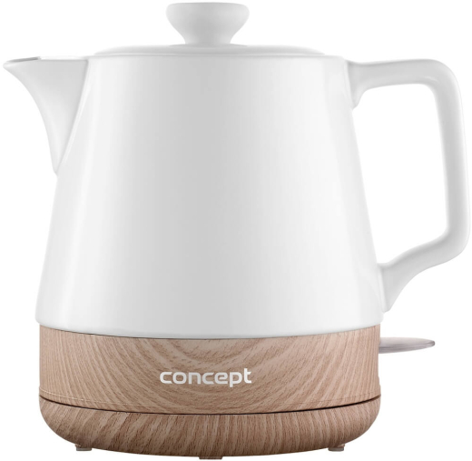 Электрочайник Concept RK0060 - 2