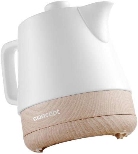 Электрочайник Concept RK0060 - 4