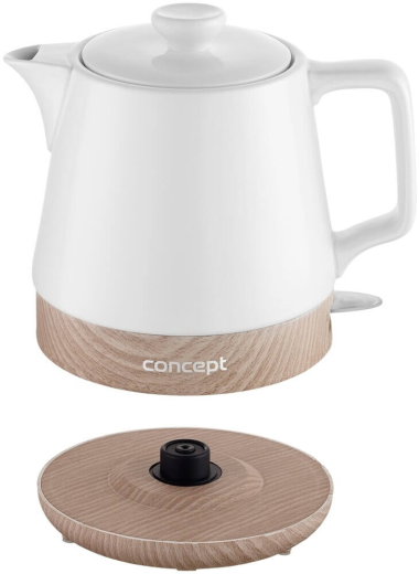 Электрочайник Concept RK0060 - 5