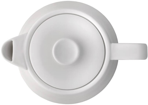 Электрочайник Concept RK0060 - 7