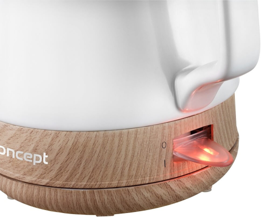 Электрочайник Concept RK0060 - 8