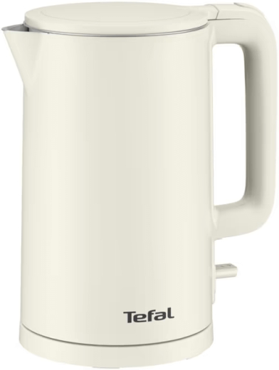 Электрочайник Tefal Thermo Protect KO140BE0 - 1