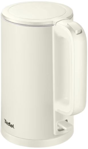 Электрочайник Tefal Thermo Protect KO140BE0 - 2