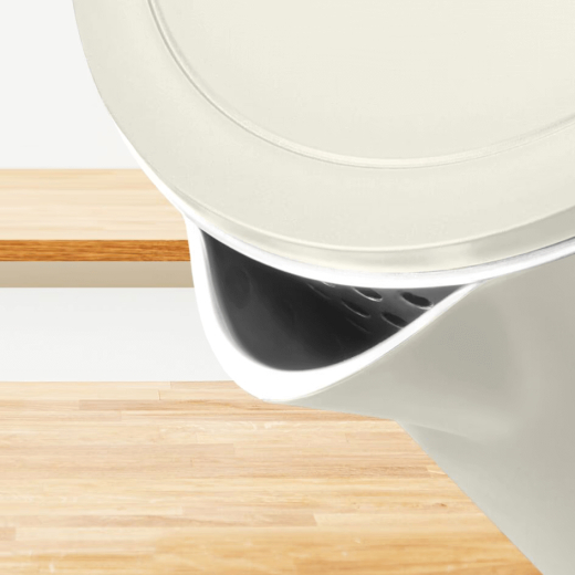 Электрочайник Tefal Thermo Protect KO140BE0 - 4