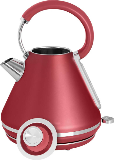 Електрочайник ECG RK 1708 Tradizione Corsa - 2