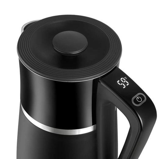 Электрочайник Concept RK3100 - 2