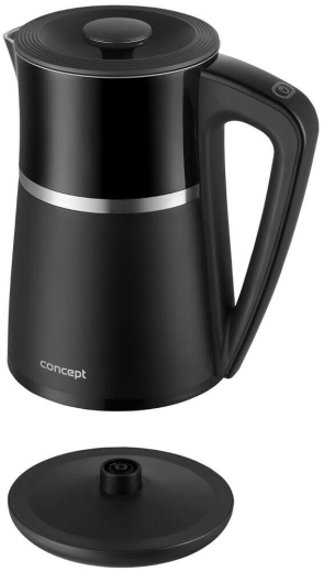Электрочайник Concept RK3100 - 5