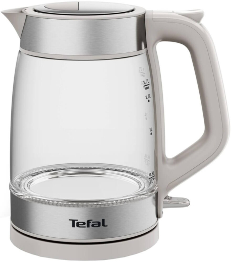 Электрочайник Tefal KI605B30 - 1