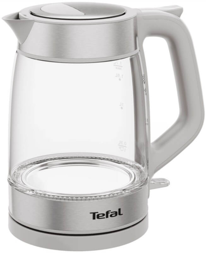 Электрочайник Tefal KI605B30 - 2