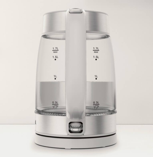 Электрочайник Tefal KI605B30 - 4