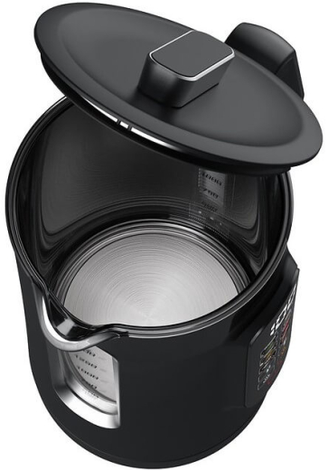 Электрочайник Prime Technics PKD 1598 BG - 7