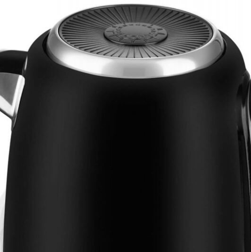 Электрочайник Breville New York VKT146X - 2