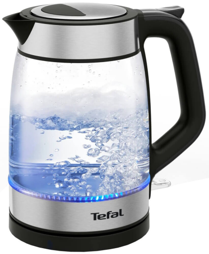 Электрочайник Tefal KI605830 - 2