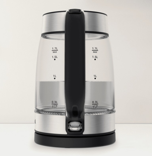 Электрочайник Tefal KI605830 - 3