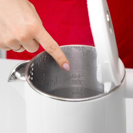 Электрочайник MPM MCZ-120 - 3