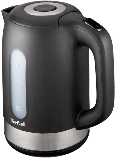 Електрочайник Tefal KO330830 - 2
