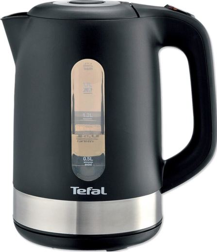 Електрочайник Tefal KO330830 - 3